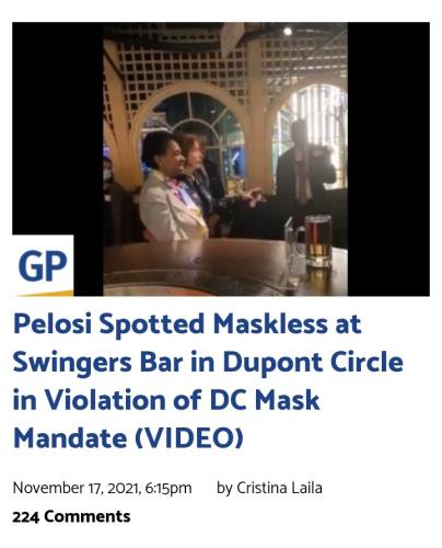 Screenshot_20211117-205310_Samsung Internet