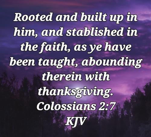 05:19:06 GMT-0800 (PST)