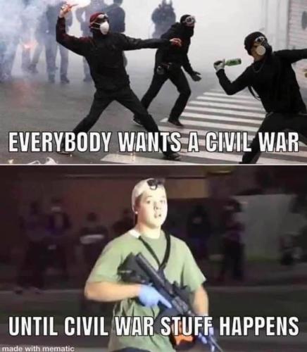 00:00:01 GMT+0000 (GMT)