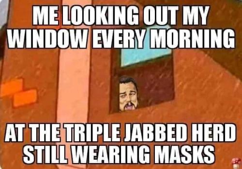 10:18:34 GMT-0500 (EST)