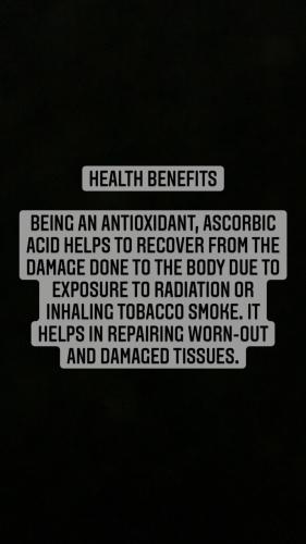 11:28:24 GMT-0600 (CST).image