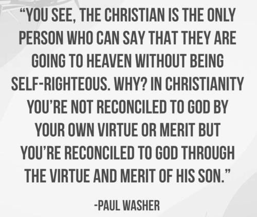 03:57:00 GMT-0800 (PST)