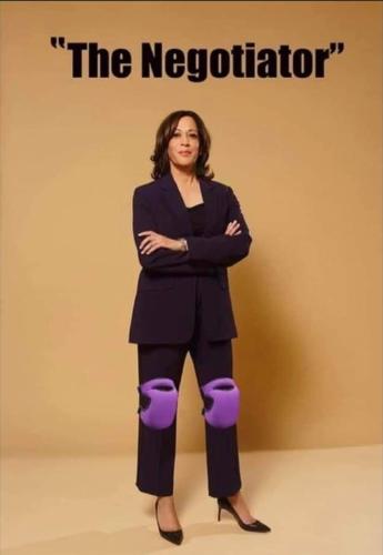 Screenshot_20211118-054955_DuckDuckGo