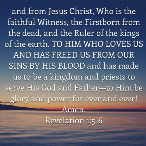 562f7088bd1cd17156b3292bd8b3a472