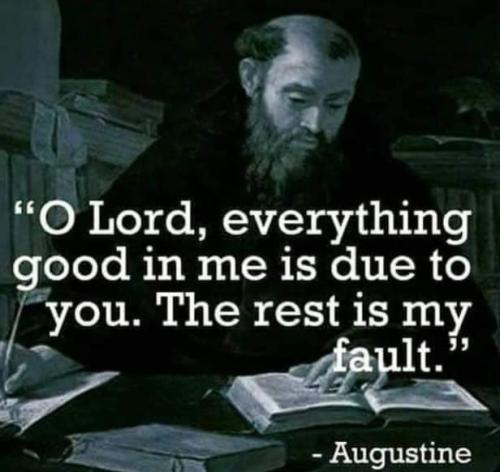 04:35:54 GMT-0800 (PST)