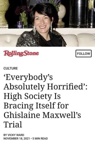 19:18:19 GMT-0800 (PST).image