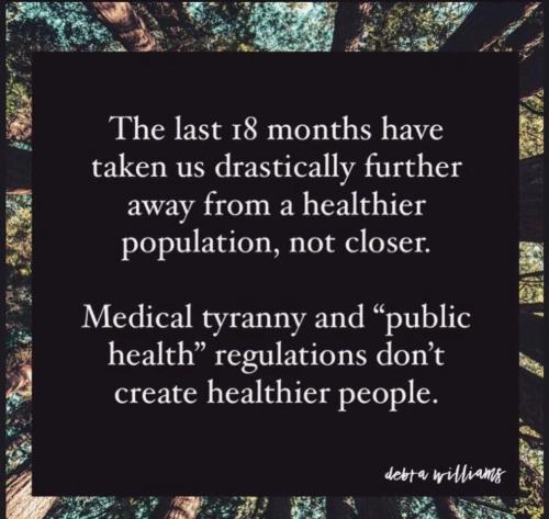 20:52:44 GMT-0600 (CST).image