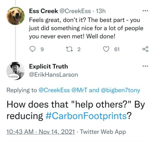 Screenshot_20211114-104809_DuckDuckGo