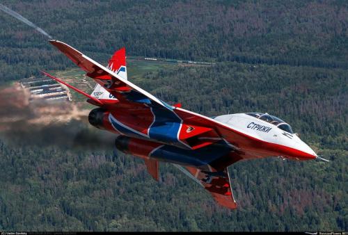 262001882_3124726917745979_1576416834654277239_n