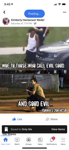 19:10:32 GMT-0800 (PST).image