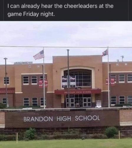 13:22:39 GMT-0700 (PDT).image