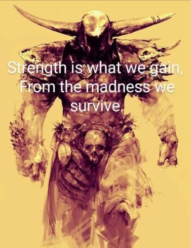 12:33:04 GMT-0600 (CST)