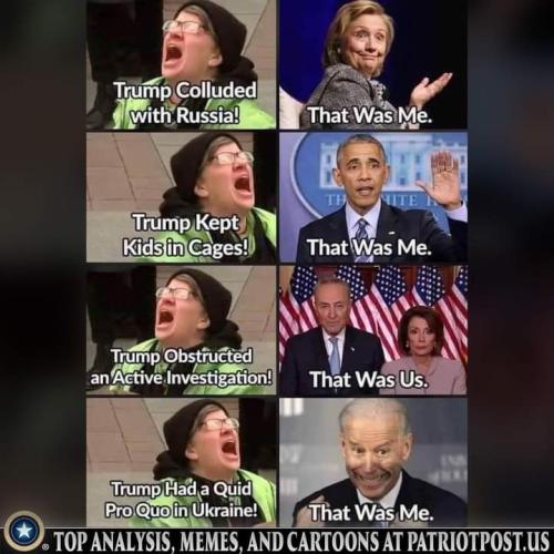 FB_IMG_1636748833611