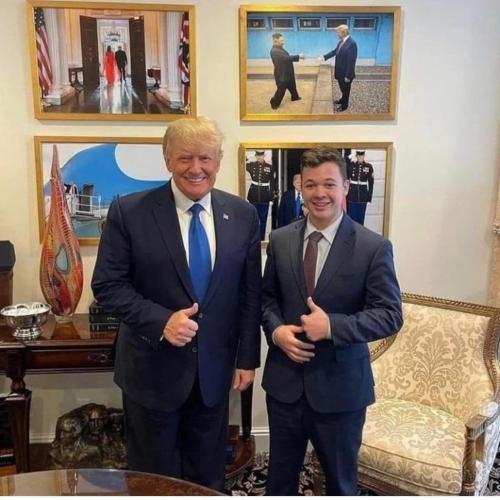 23:38:04 GMT-0600 (CST).image