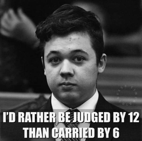 23:42:24 GMT-0600 (CST)