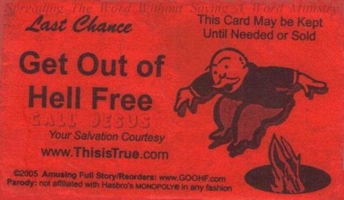 252371_393720494043421_1245545170_n