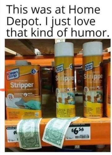 83138671_173092940712026_4533448645055348736_n