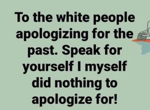 13:09:59 GMT-0600 (CST).image