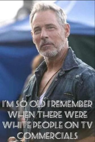 12:13:57 GMT-0500 (EST)