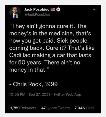 256133068_10227213001569217_7876238352195668345_n