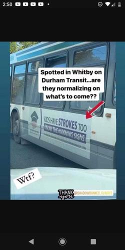 FB_IMG_1635624538344