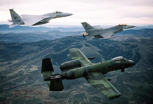 259642714_1518797665142495_4261779615474408389_n