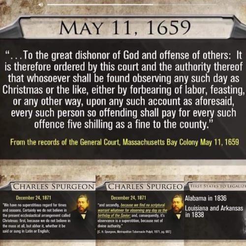 00:15:13 GMT-0600 (CST)