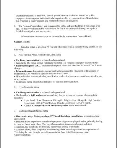 Screenshot_20211120-073830_Docs To Go