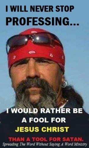 14364803_1031106000321864_5739963348168371638_n