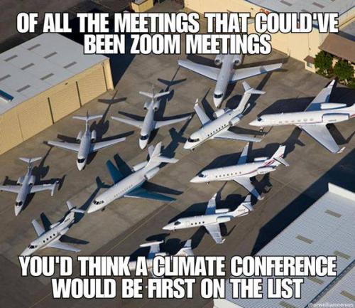 252696322_10227164632520021_1059691831227432175_n