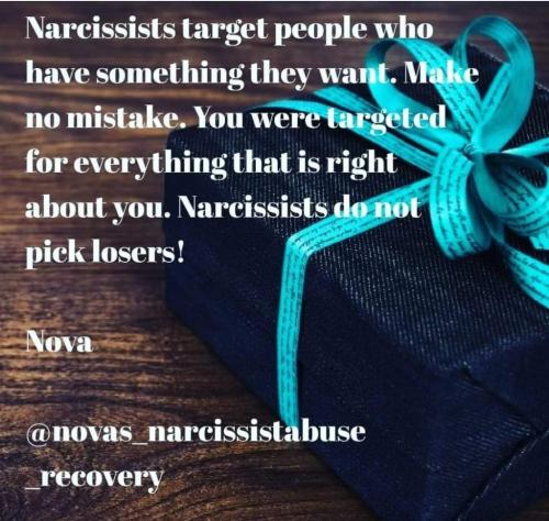 19:15:36 GMT-0500 (EST)