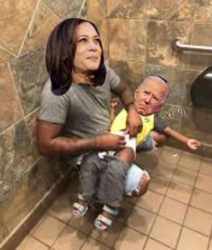 FB_IMG_1635916716495