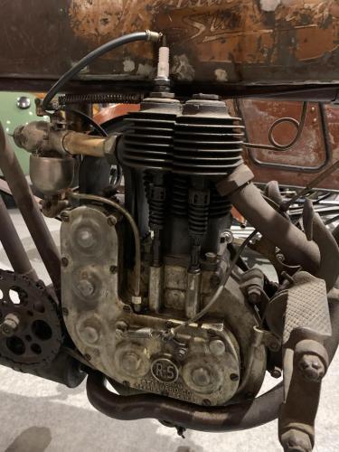 BB3DB558-CEAE-4C60-A30C-AEF4CB67ECB9