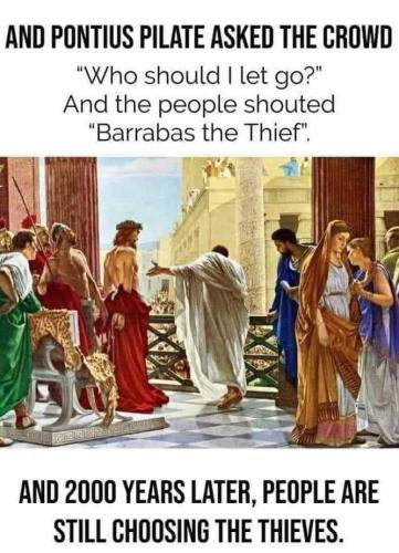 260712747_456147649267480_747810093610465222_n