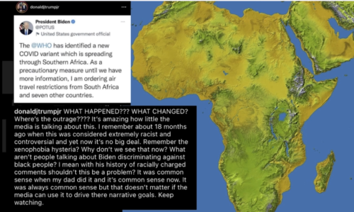 Screenshot_20211128-230339_(1)