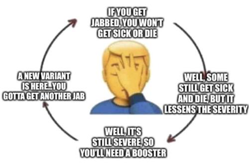 260719401_10221619118609361_8545678213834407020_n