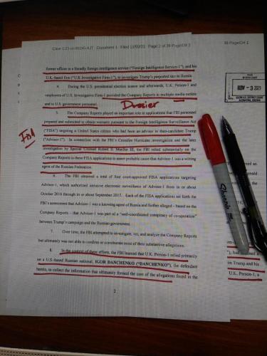 IGOR DANCHENKO ARRESTED 3