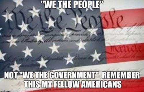 08:55:44 GMT-0500 (EST)