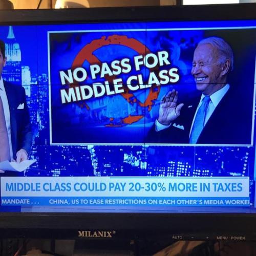 taxes26