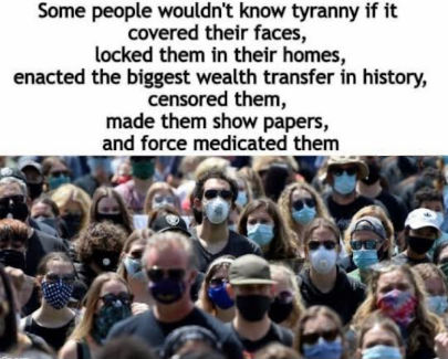tyranny53