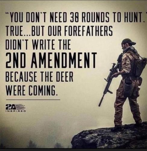 Screenshot_20211125-083229