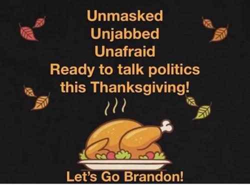 received_404188421408757