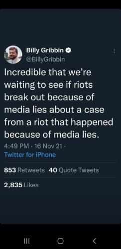 10:18:34 GMT-0500 (EST)