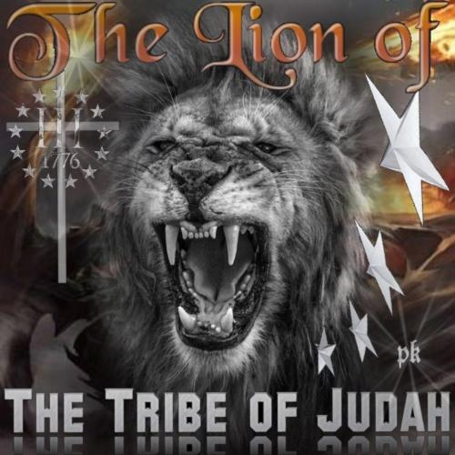 15:25:28 GMT-0600 (CST)