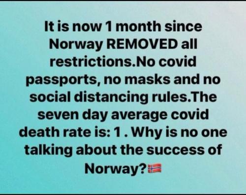 250088734_10159854072637990_5572279208650655850_n