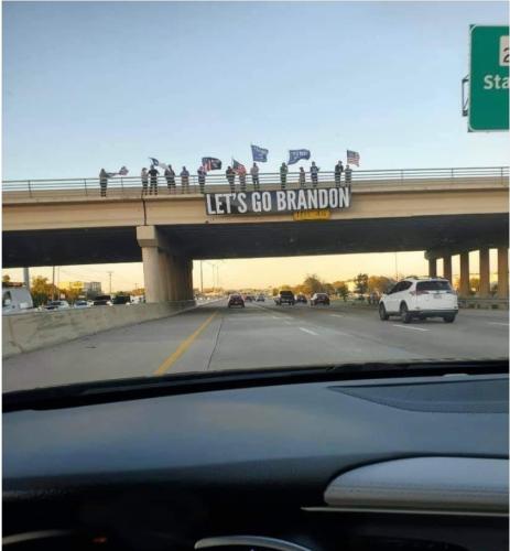 Screenshot_20211107-183359_DuckDuckGo