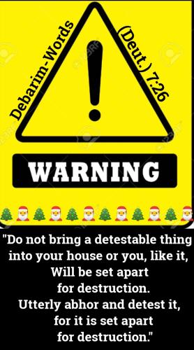 11:08:00 GMT-0900 (AKST)