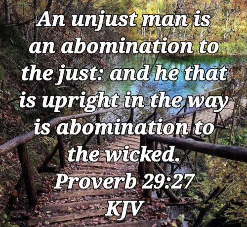 10:02:00 GMT-0800 (PST)