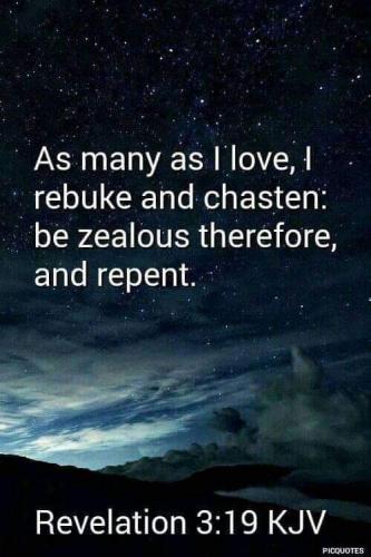 23:23:51 GMT-0600 (CST)