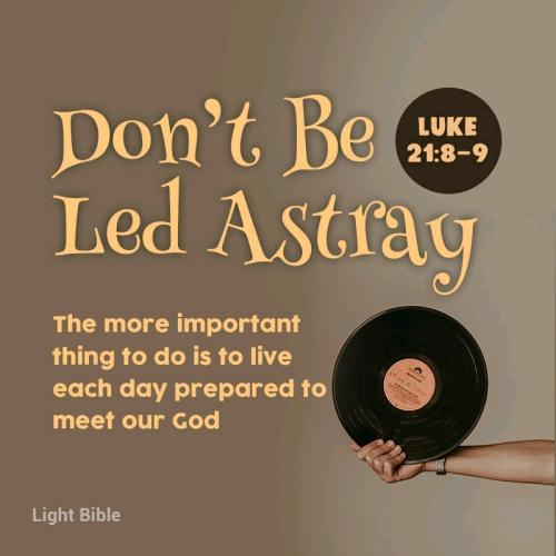 22:03:44 GMT-0500 (EST).*